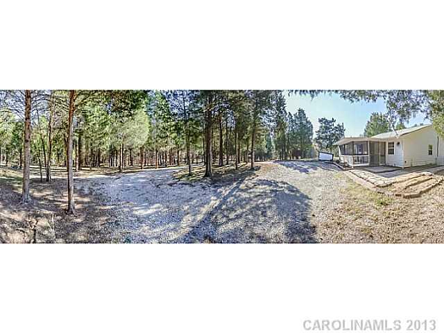 293 South Beersheba Road Clover, SC 29710 - Photo 16 of 16