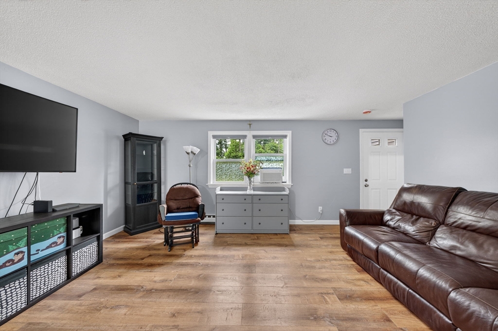 2 Bryant Street, Unit D Freetown, MA 02702 - Photo 12 of 41
