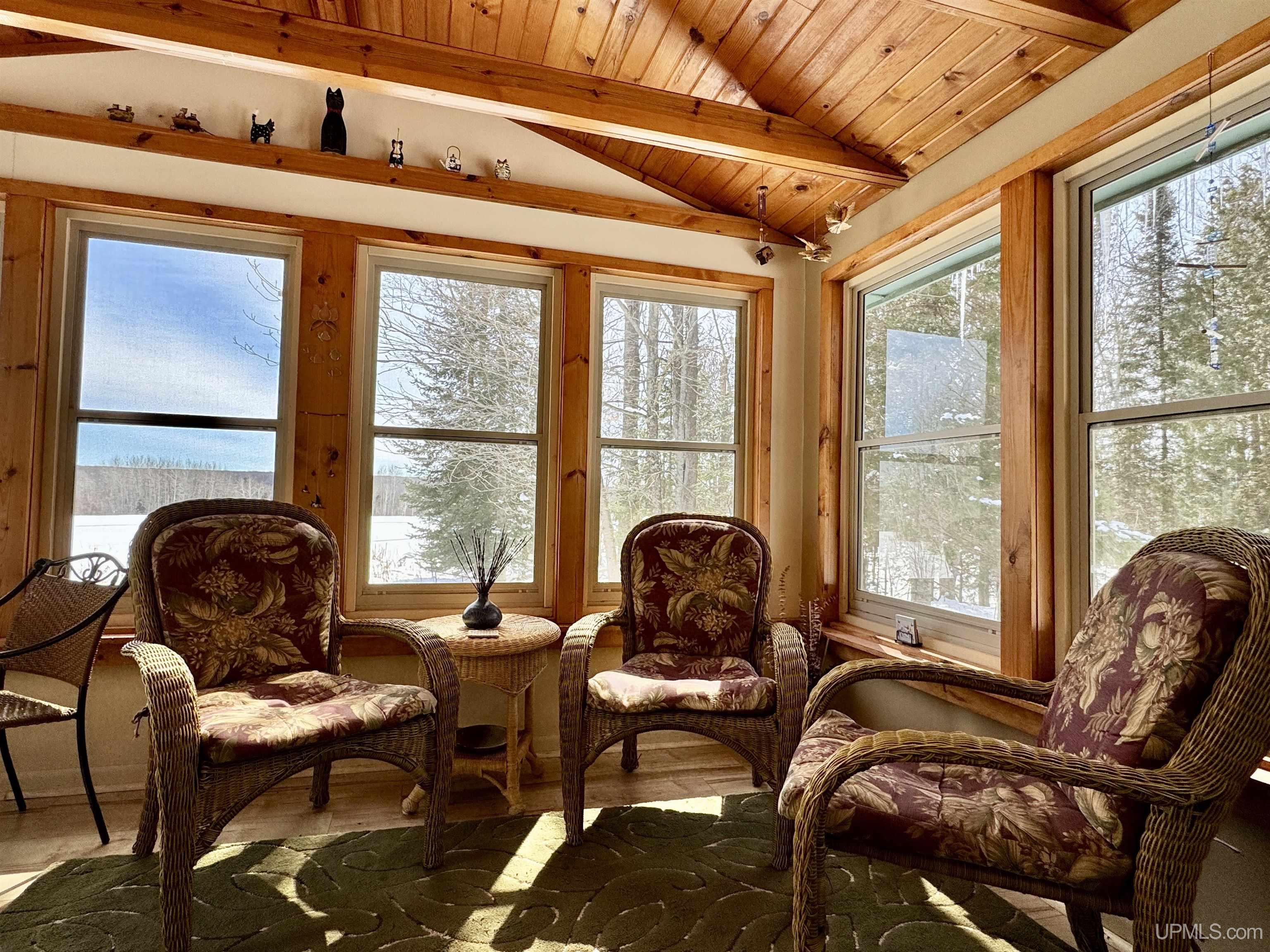 17851 Moscow Road Chassell, MI 49916 - Photo 20 of 62 Gallery Image 20