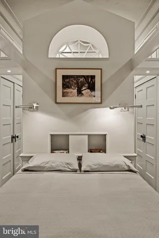 a view of living room