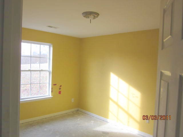 204 Pine Valley Road Piedmont, SC 29673 - Photo 1 of 8 Gallery Image 1