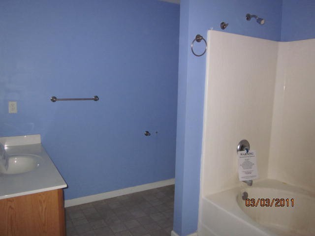204 Pine Valley Road Piedmont, SC 29673 - Photo 8 of 8 Gallery Image 8