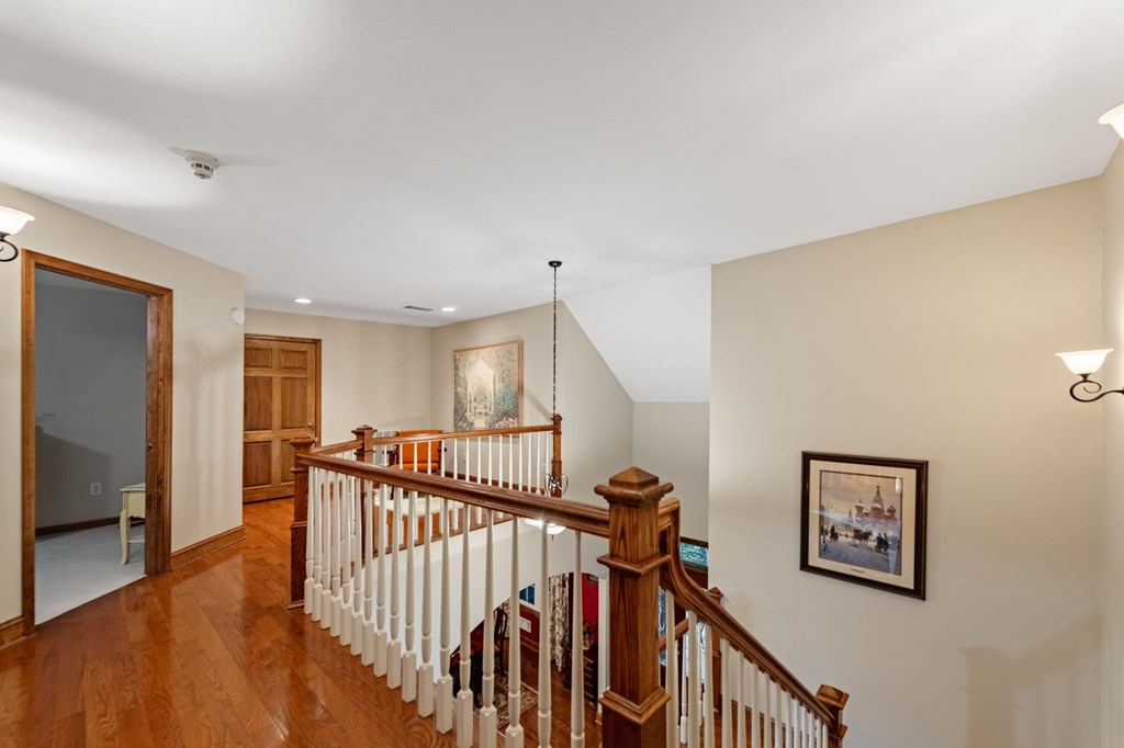 541 Davis Road Blue Ridge, GA 30513 - Photo 52 of 81