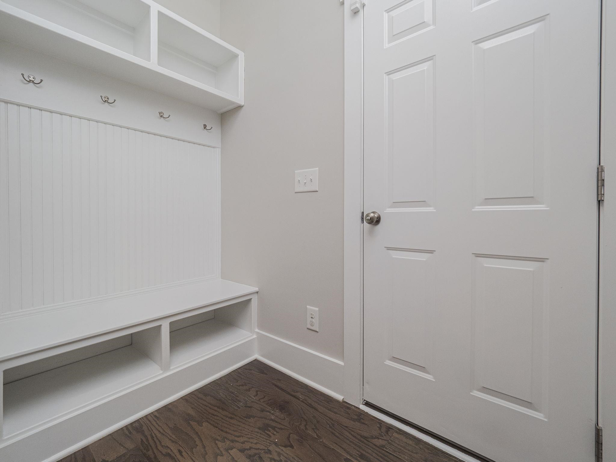 5328 Beardall Street Raleigh, NC 27616 - Photo 13 of 24 Photo 13