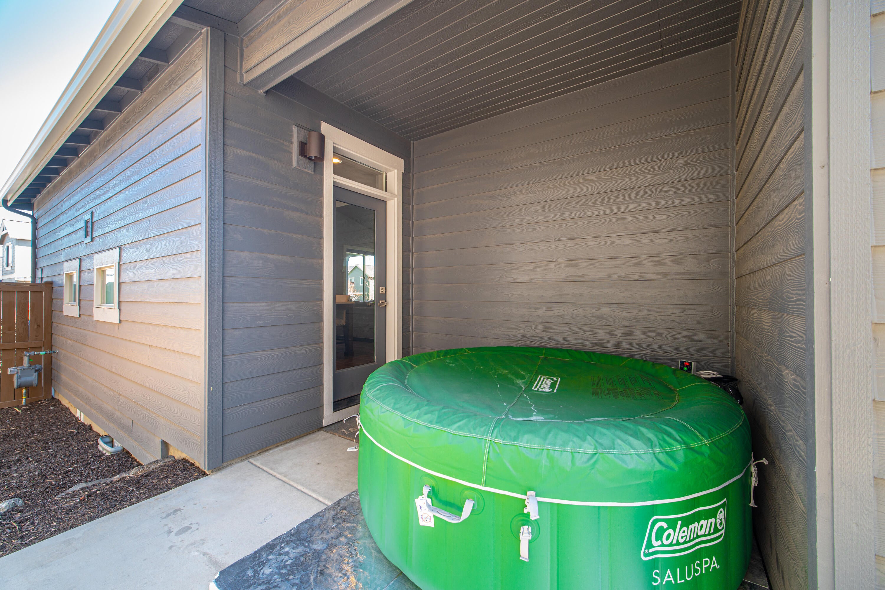 20929 Sotra Loop Bend, OR 97702 - Photo 21 of 28 RileyVisials-22