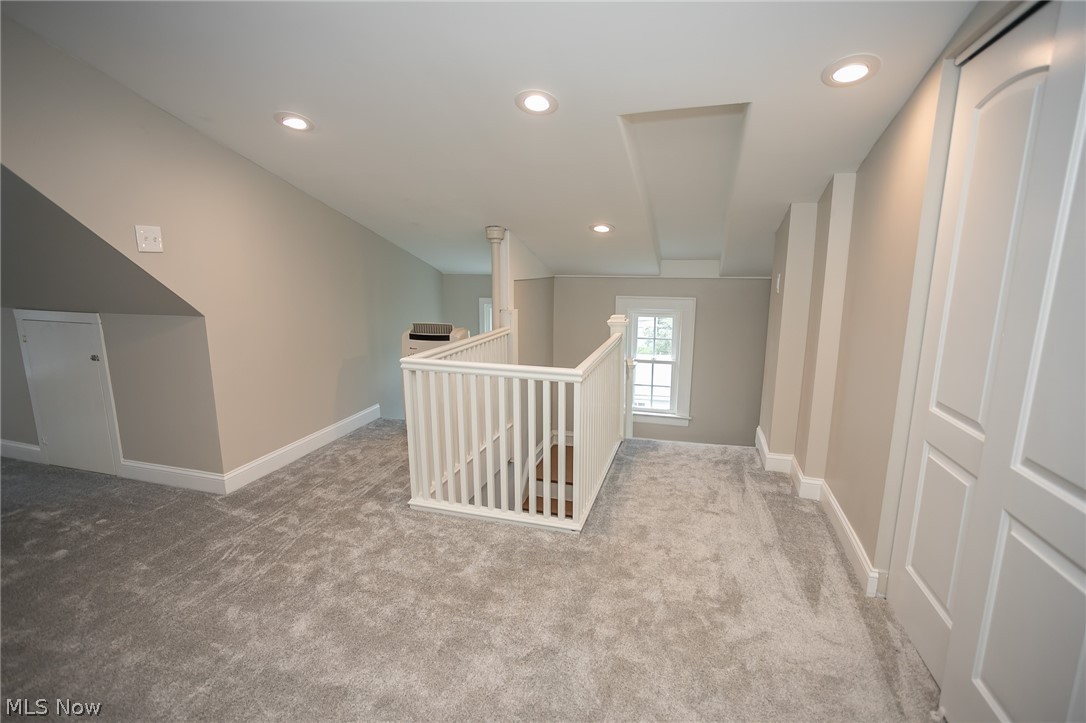 3260 Braemar Road Cleveland, OH 44120 - Photo 27 of 31