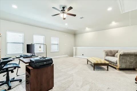 $475,000 | 416 Mistflower Springs Drive, Leander, TX 78641