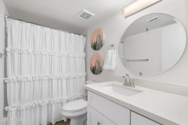 $1,500 | 7494 East Earll Drive, Unit 217, Scottsdale, AZ 85251