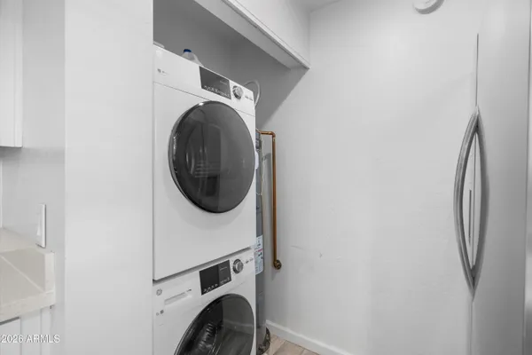 $1,500 | 7494 East Earll Drive, Unit 217, Scottsdale, AZ 85251