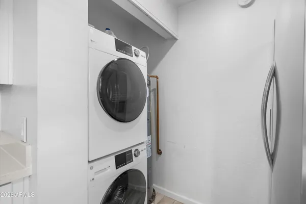 $1,500 | 7494 East Earll Drive, Unit 217, Scottsdale, AZ 85251