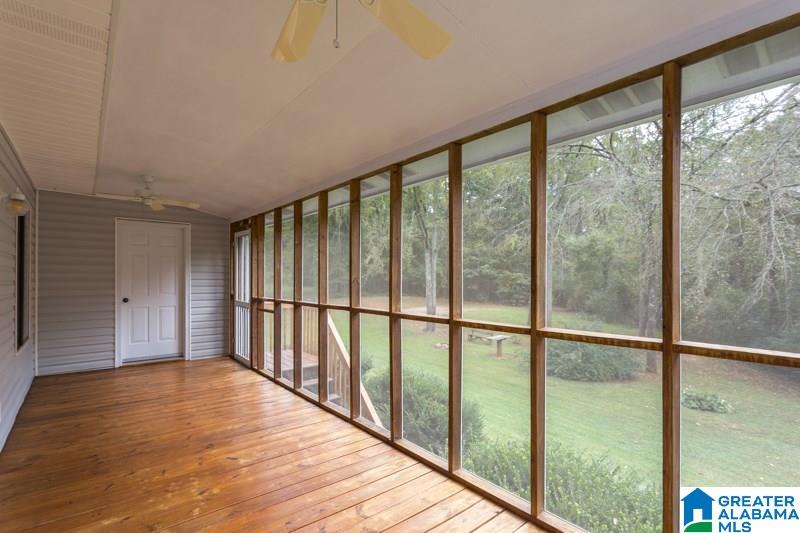 150 Upper 10 Road Anniston, AL 36206 - Photo 33 of 46