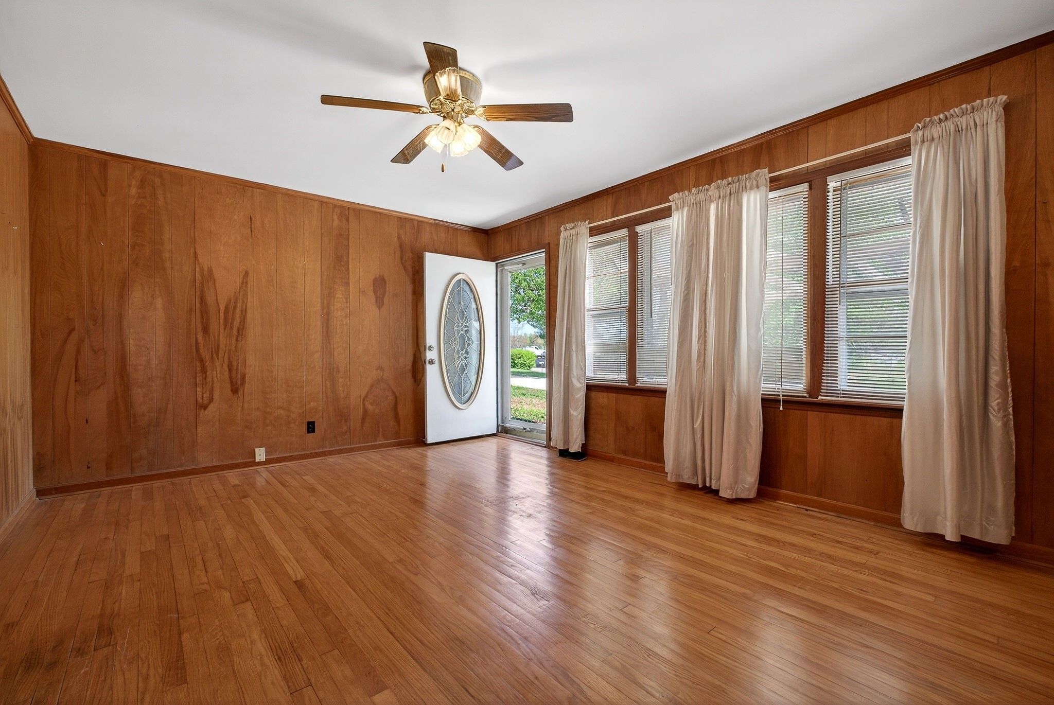 463 Franks Ferry Road Sparta, TN 38583 - Photo 11 of 53