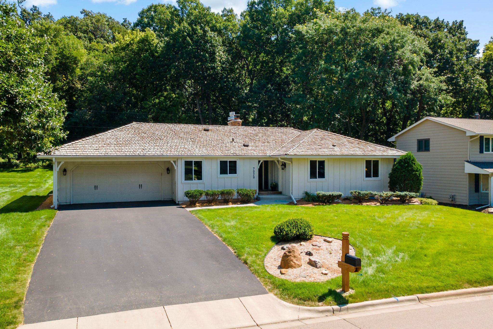 7029 Comanche Court Edina, MN 55439 - Photo 1 of 1 Gallery Image 1