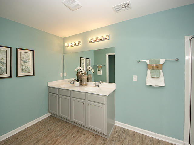203 Cypress Marsh Road Moncks Corner, SC 29461 - Photo 30 of 53 Ownere Bath