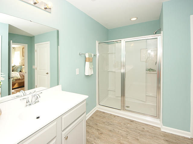 203 Cypress Marsh Road Moncks Corner, SC 29461 - Photo 31 of 53 Owner Bath