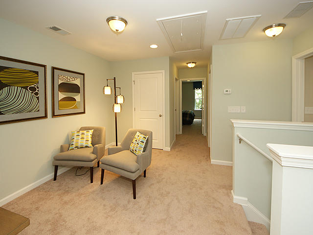 203 Cypress Marsh Road Moncks Corner, SC 29461 - Photo 33 of 53 Loft
