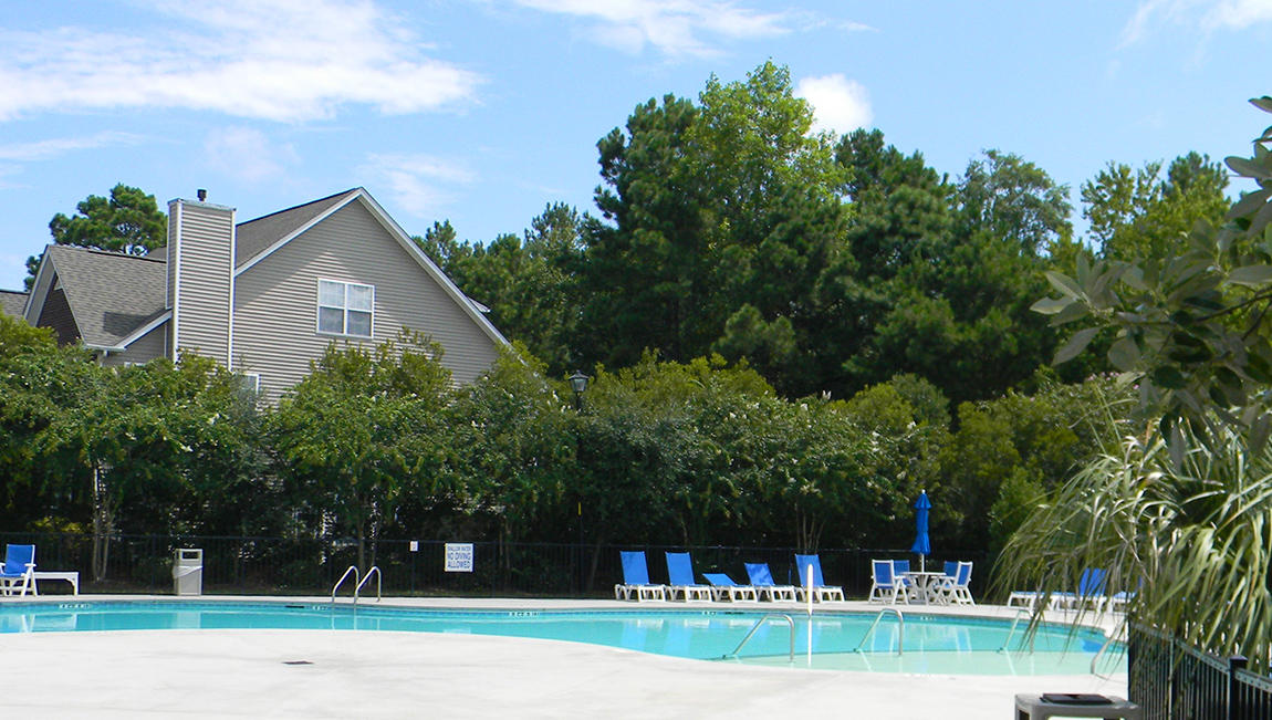 203 Cypress Marsh Road Moncks Corner, SC 29461 - Photo 46 of 53 9Cypress-Ridge_Amenities_Pool6