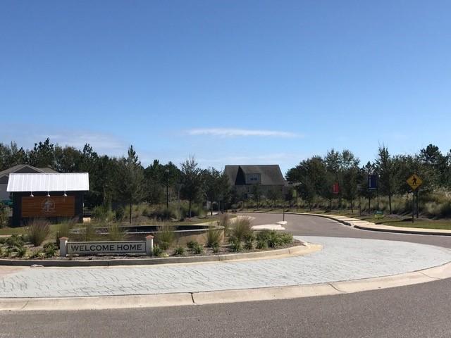 203 Cypress Marsh Road Moncks Corner, SC 29461 - Photo 52 of 53 15welcome home