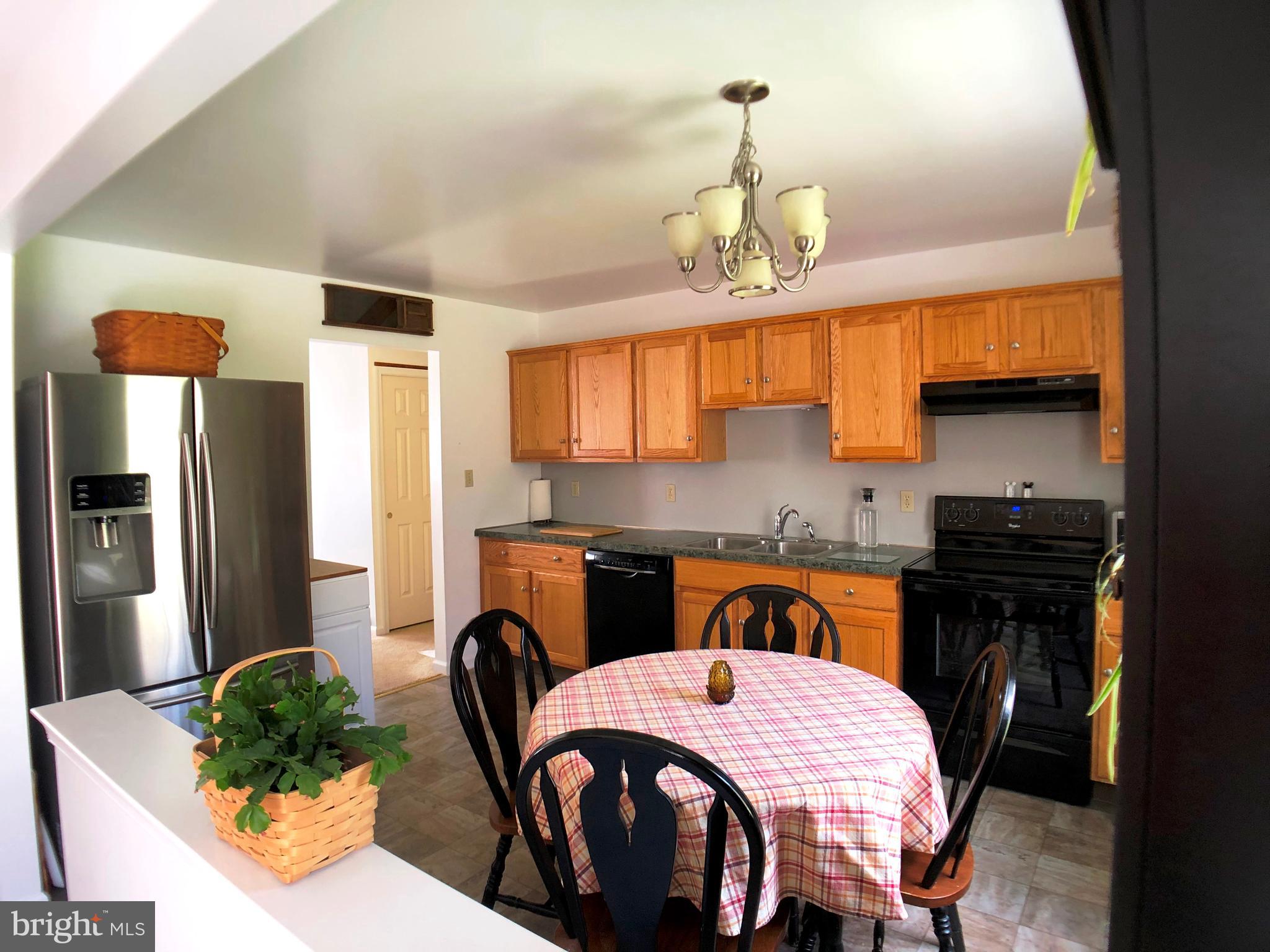 436 Rabbit Run Road Andreas, PA 18211 - Photo 14 of 38 Gallery Image 14