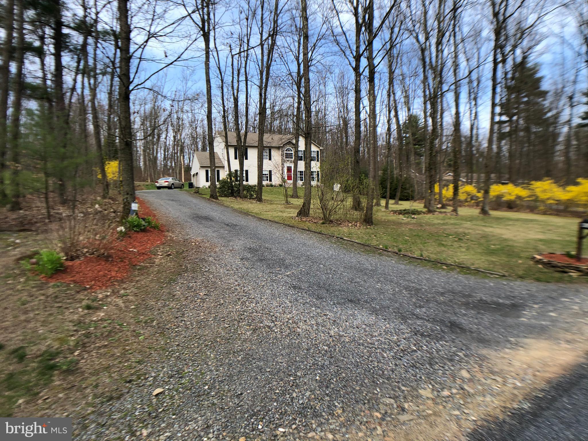 436 Rabbit Run Road Andreas, PA 18211 - Photo 3 of 38 Gallery Image 3