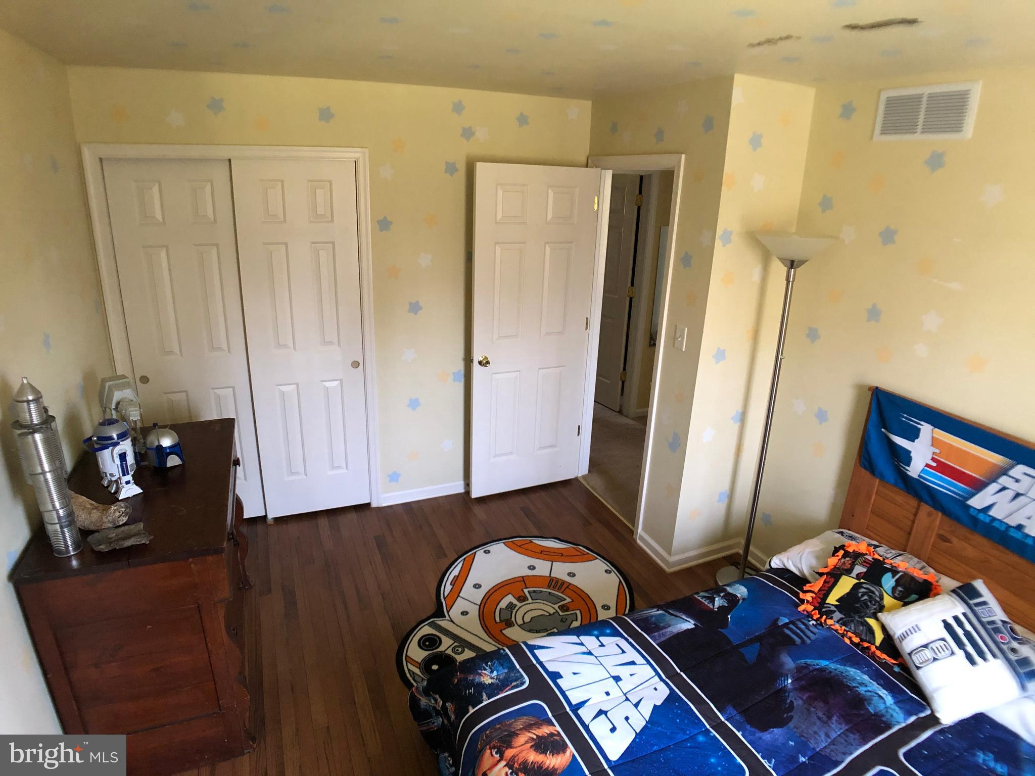 436 Rabbit Run Road Andreas, PA 18211 - Photo 22 of 38 Gallery Image 22