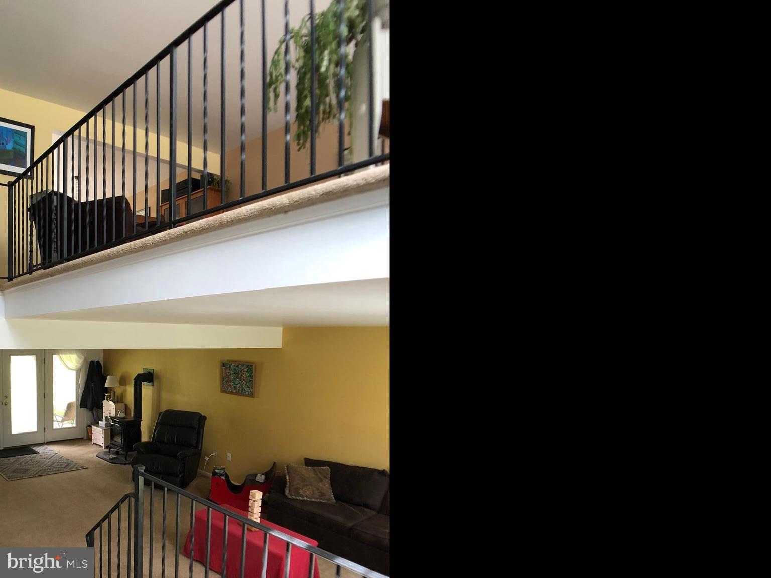 436 Rabbit Run Road Andreas, PA 18211 - Photo 5 of 38 Gallery Image 5