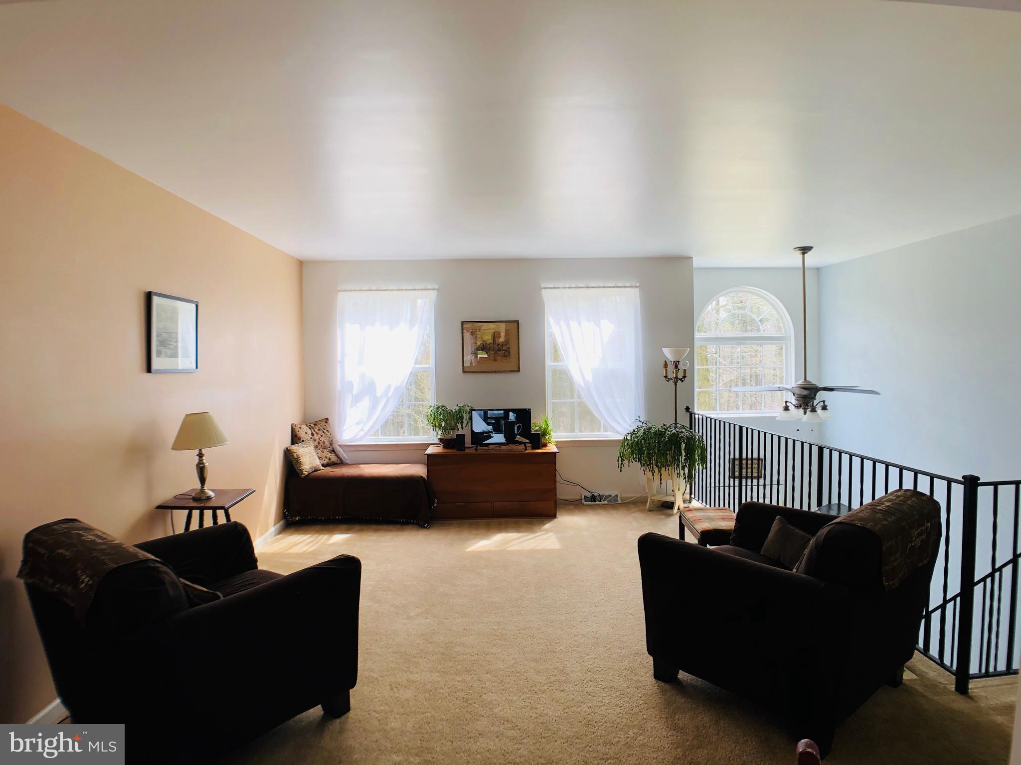 436 Rabbit Run Road Andreas, PA 18211 - Photo 7 of 38 Gallery Image 7