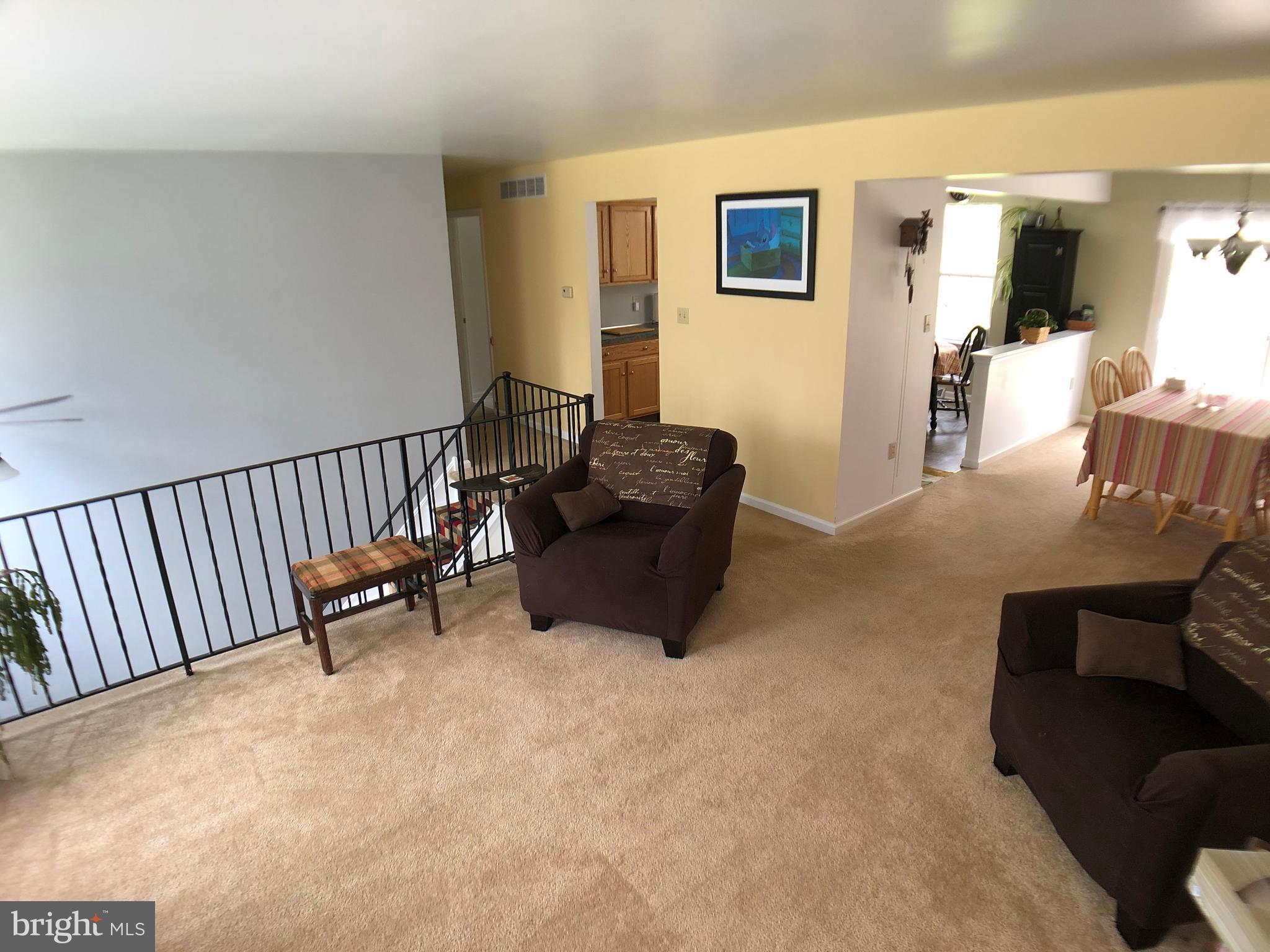 436 Rabbit Run Road Andreas, PA 18211 - Photo 8 of 38 Gallery Image 8