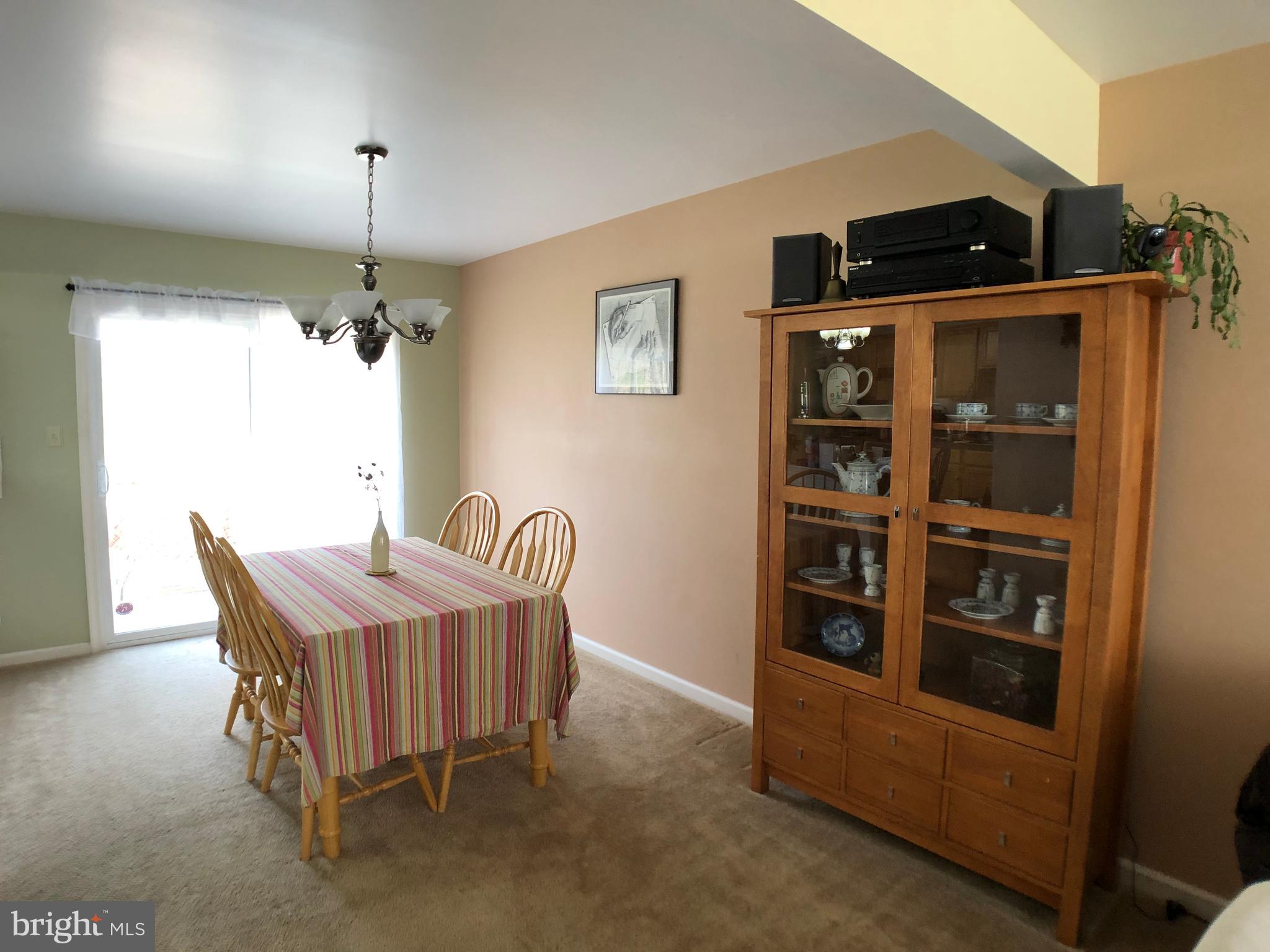 436 Rabbit Run Road Andreas, PA 18211 - Photo 9 of 38 Gallery Image 9