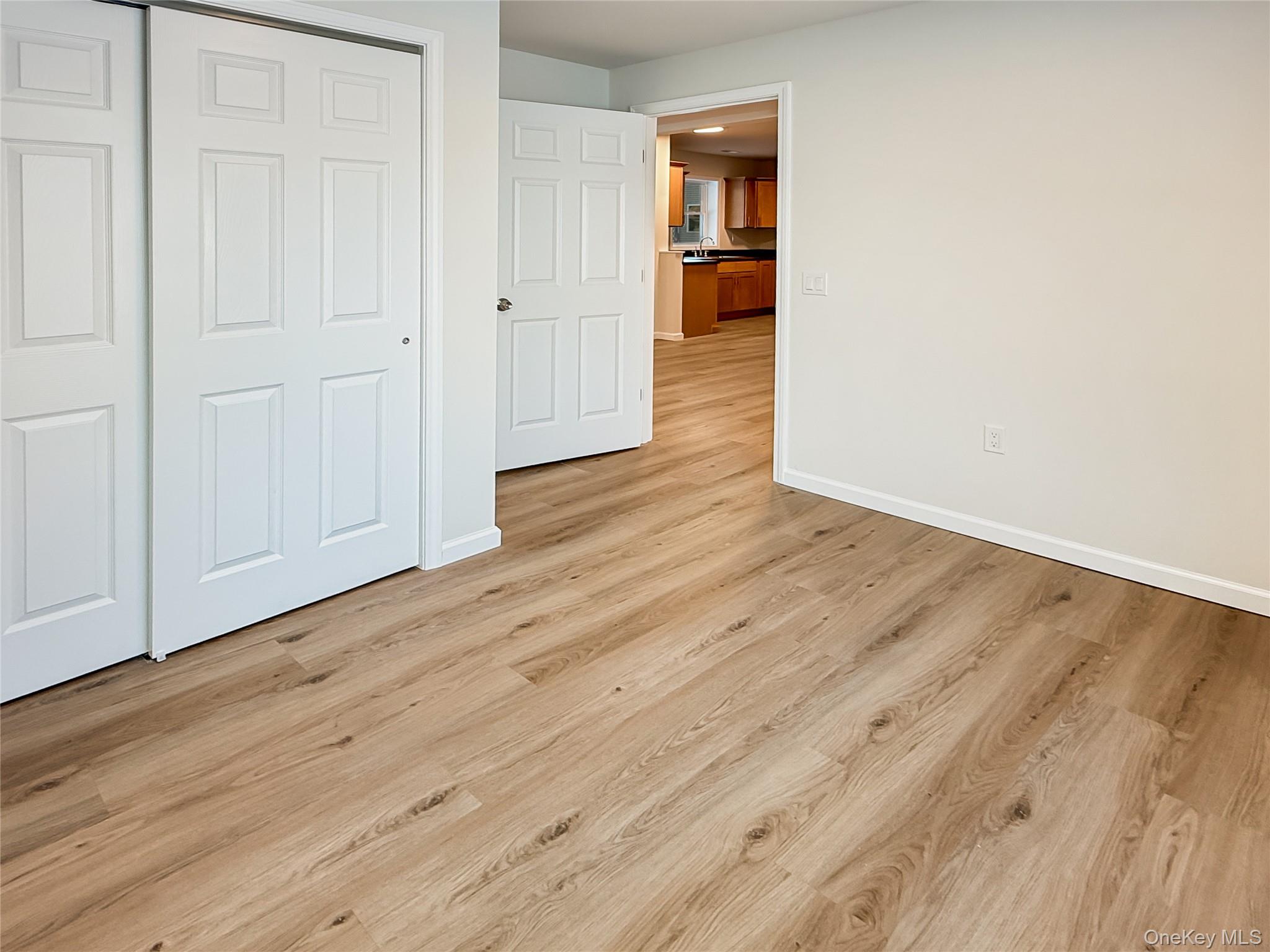 4332 Albany Post Road, Unit 4 Hyde Park, NY 12538 - Photo 7 of 15