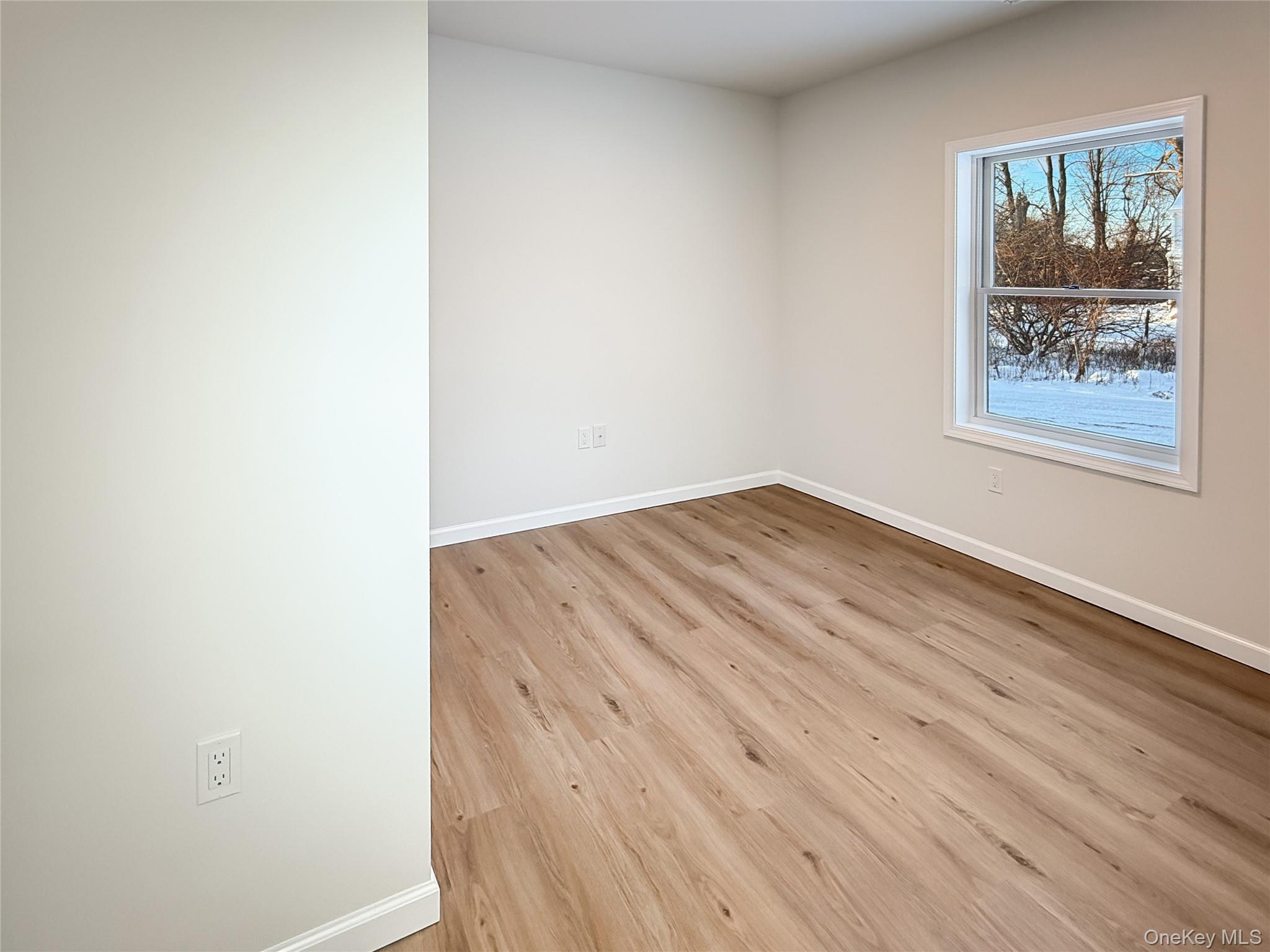 4332 Albany Post Road, Unit 4 Hyde Park, NY 12538 - Photo 8 of 15