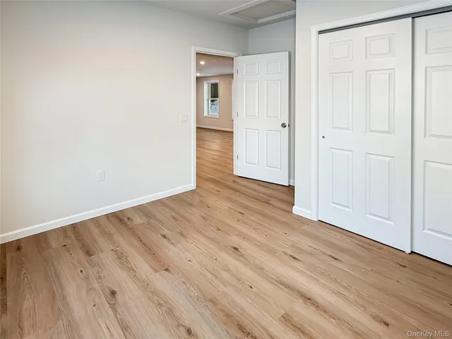 $1,950 | 4332 Albany Post Road, Unit 4, Hyde Park, NY 12538