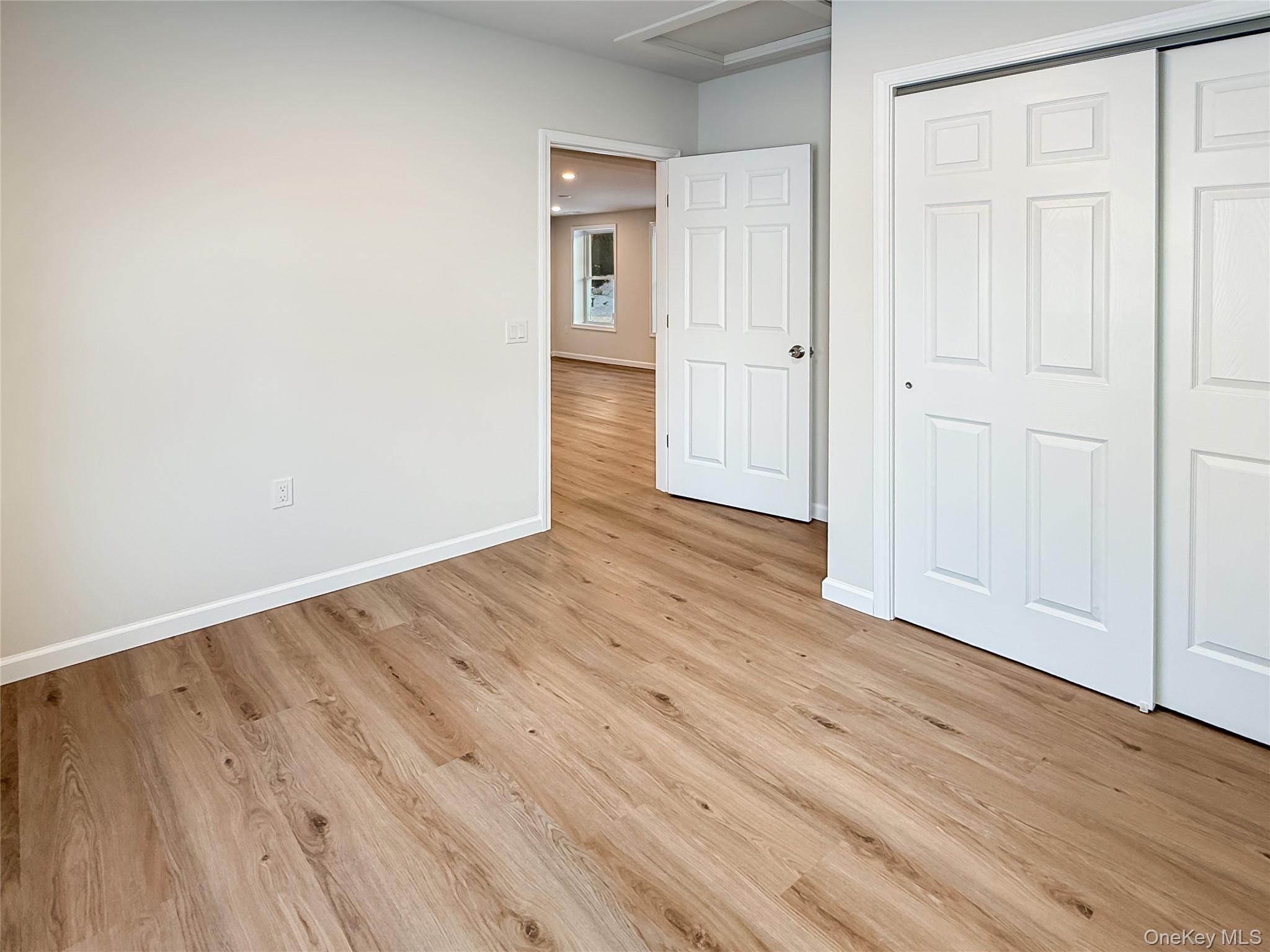 4332 Albany Post Road, Unit 4 Hyde Park, NY 12538 - Photo 10 of 15