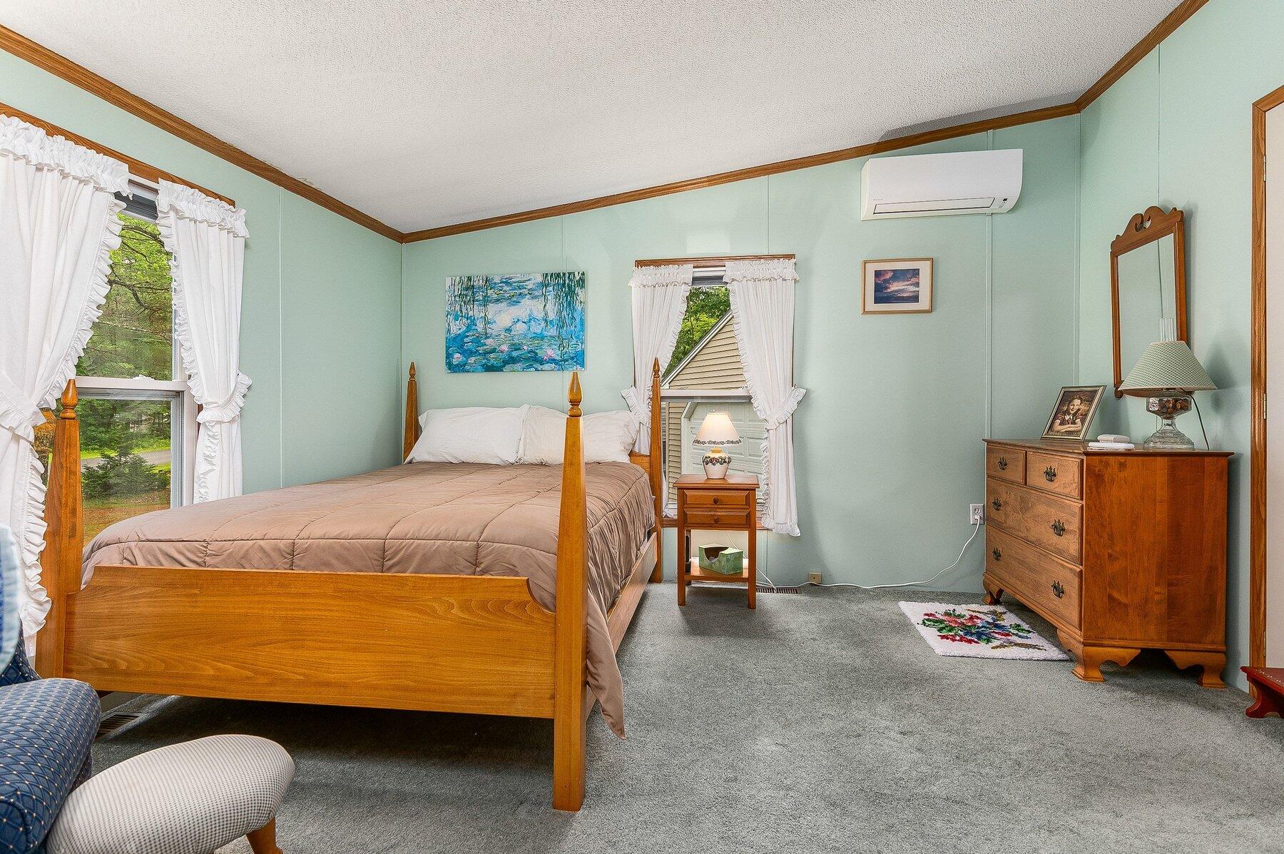 84 Briarwood Road Lebanon, ME 04027 - Photo 26 of 34
