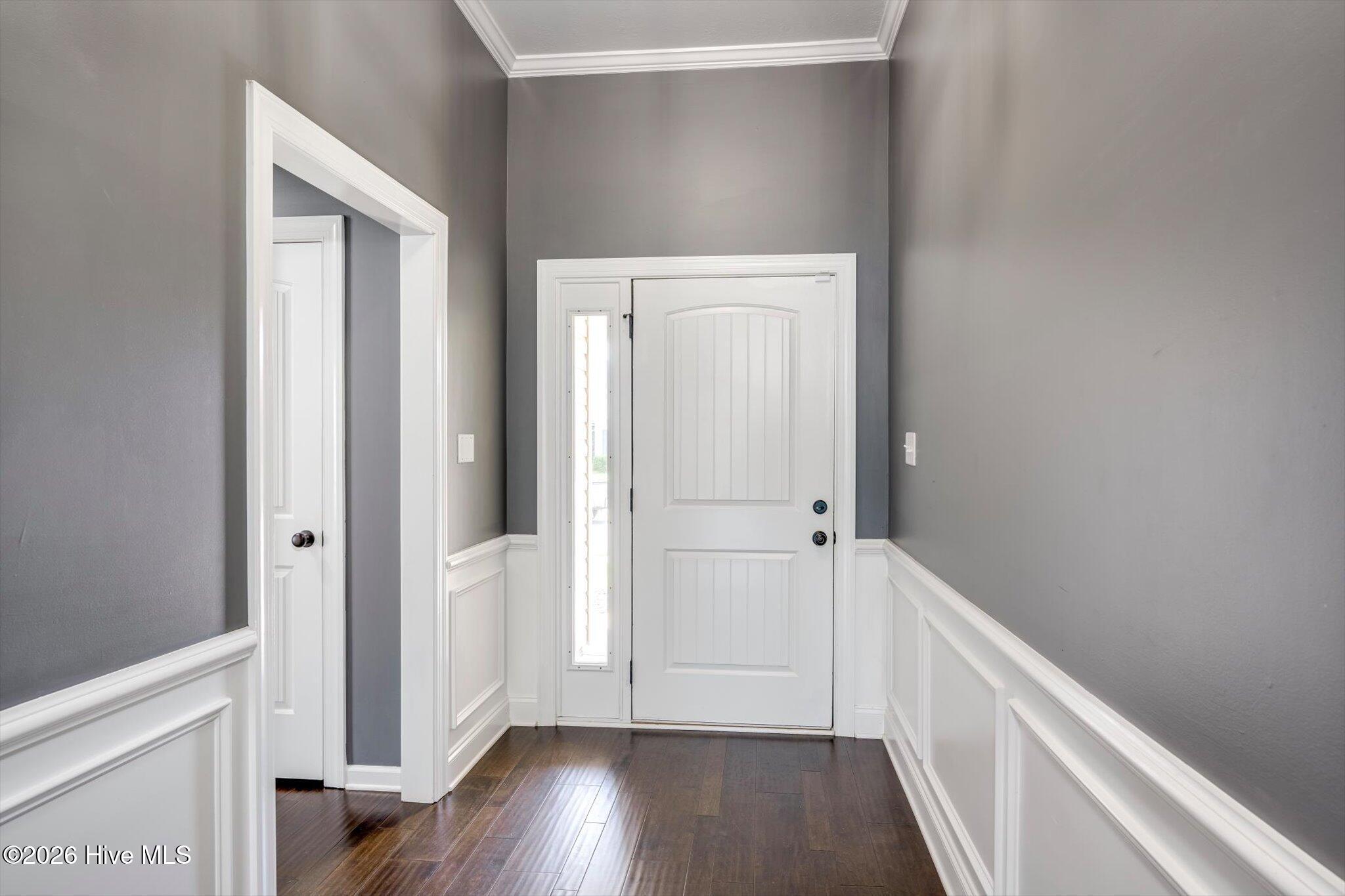 754 Neville Street Grovetown, GA 30813 - Photo 6 of 31