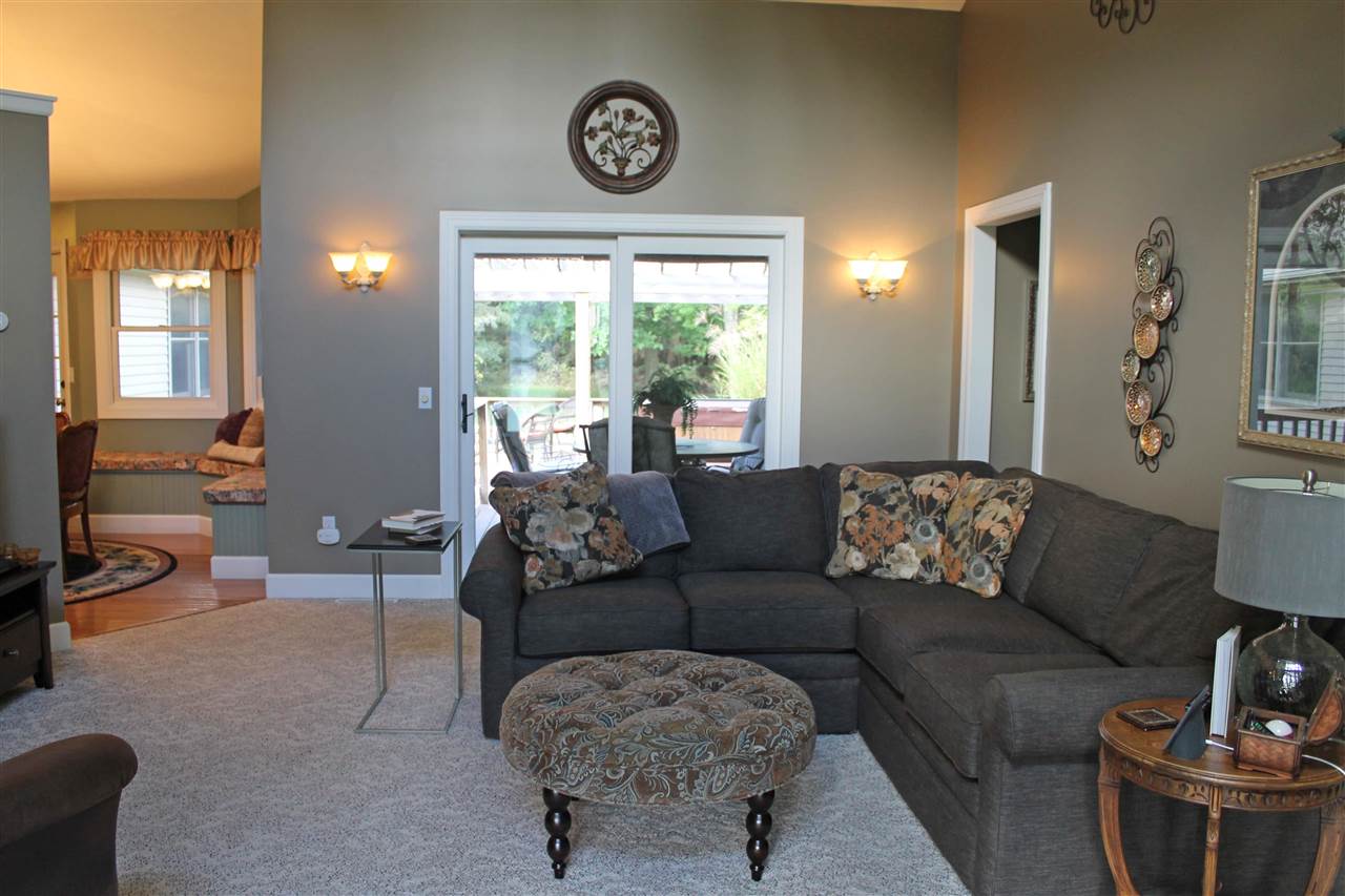 16210 Frandsche Road Chesaning, MI 48616 - Photo 10 of 47 50056381-9.JPG