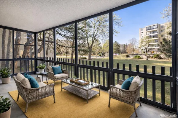 $250,000 | 14001 East Marina Drive, Unit 103, Aurora, CO 80014