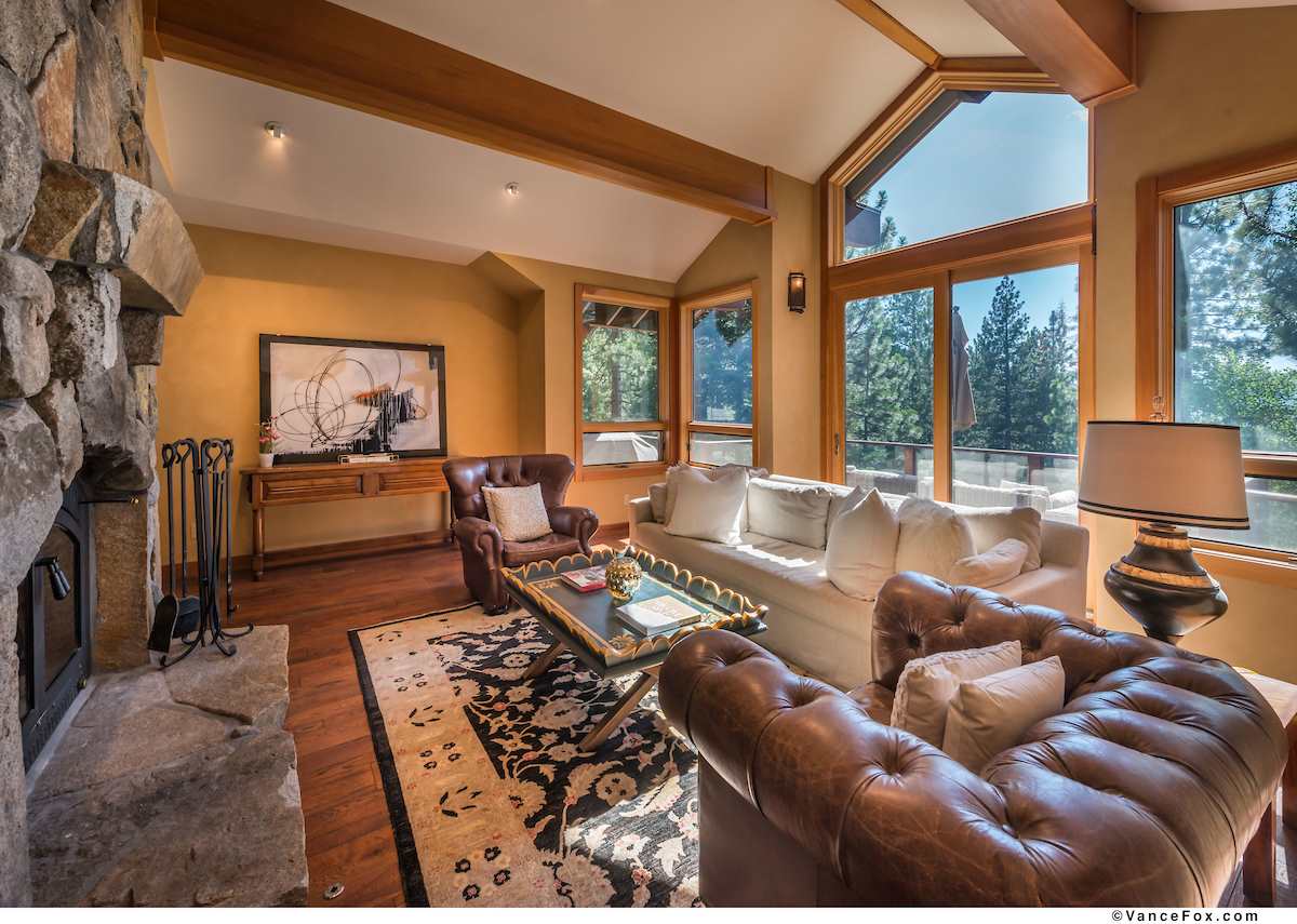 1708 Grouse Ridge Road Truckee, CA 96161 - Photo 6 of 14