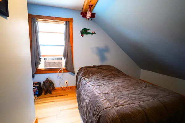 $625,000 | 286 Wiscasset Road, Whitefield, ME 04353