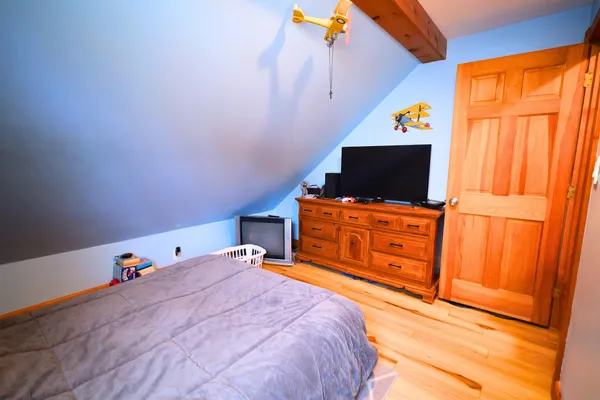 $625,000 | 286 Wiscasset Road, Whitefield, ME 04353