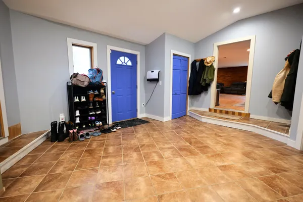 $625,000 | 286 Wiscasset Road, Whitefield, ME 04353