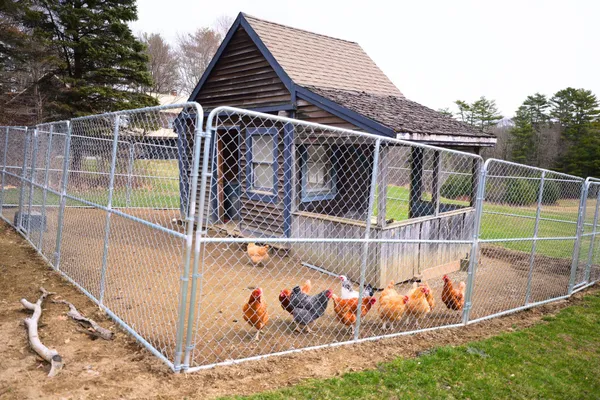 $625,000 | 286 Wiscasset Road, Whitefield, ME 04353