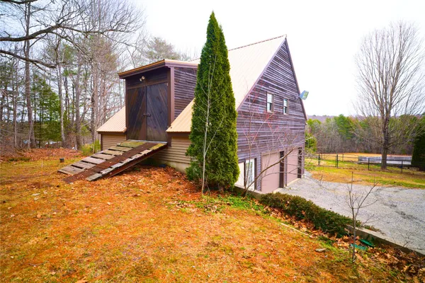 $625,000 | 286 Wiscasset Road, Whitefield, ME 04353