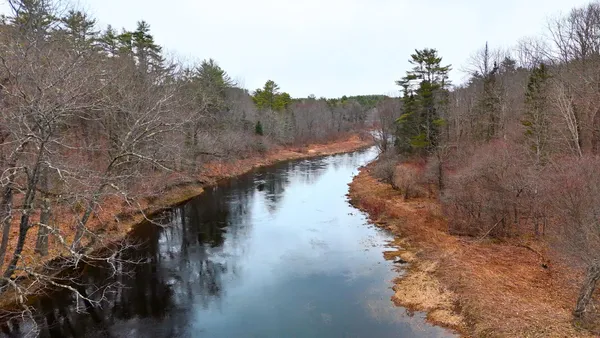 $625,000 | 286 Wiscasset Road, Whitefield, ME 04353