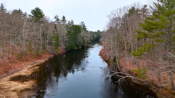 $625,000 | 286 Wiscasset Road, Whitefield, ME 04353