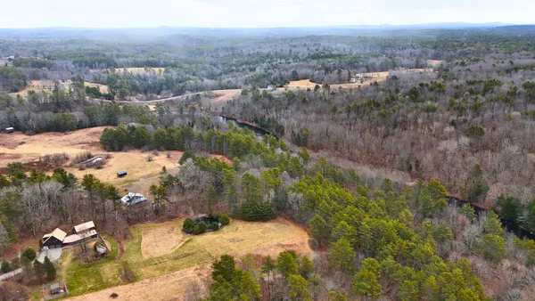 $625,000 | 286 Wiscasset Road, Whitefield, ME 04353