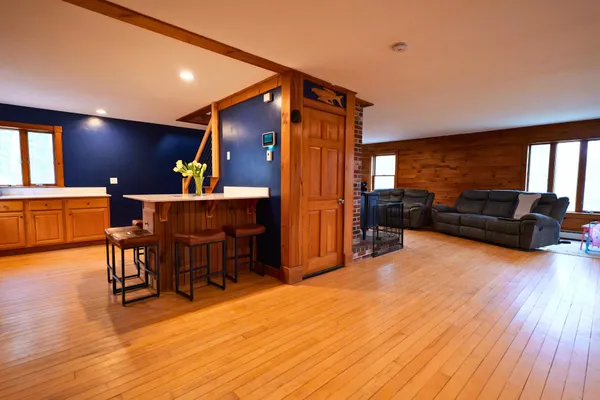 $625,000 | 286 Wiscasset Road, Whitefield, ME 04353