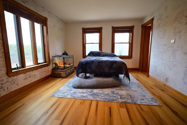 $625,000 | 286 Wiscasset Road, Whitefield, ME 04353