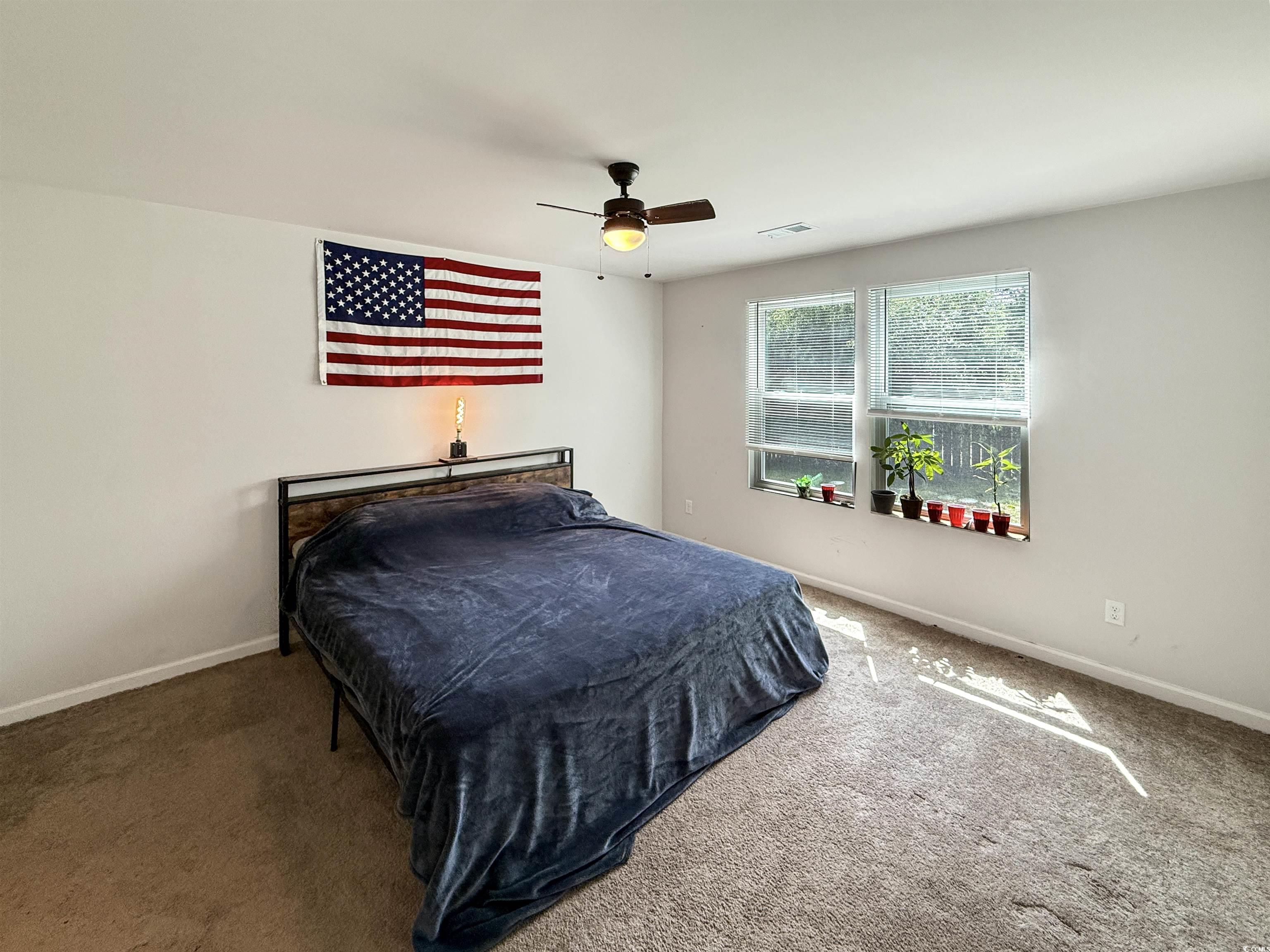 2021 Loblolly Street Georgetown, SC 29440 - Photo 12 of 25 Gallery Image 12