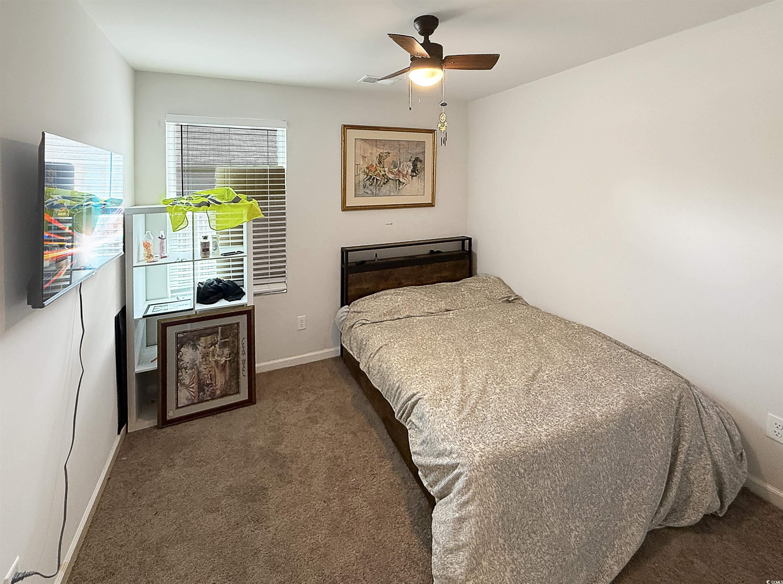 2021 Loblolly Street Georgetown, SC 29440 - Photo 16 of 25 Gallery Image 16